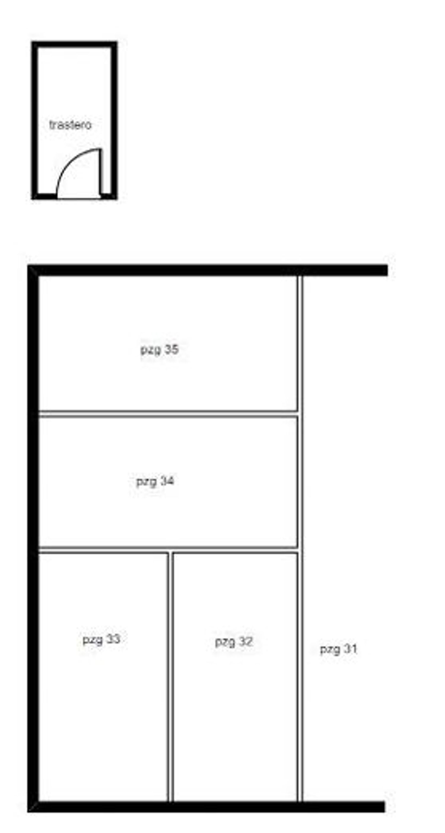 Dúplex en calle de Bueso de Pineda, 46 - Foto 39