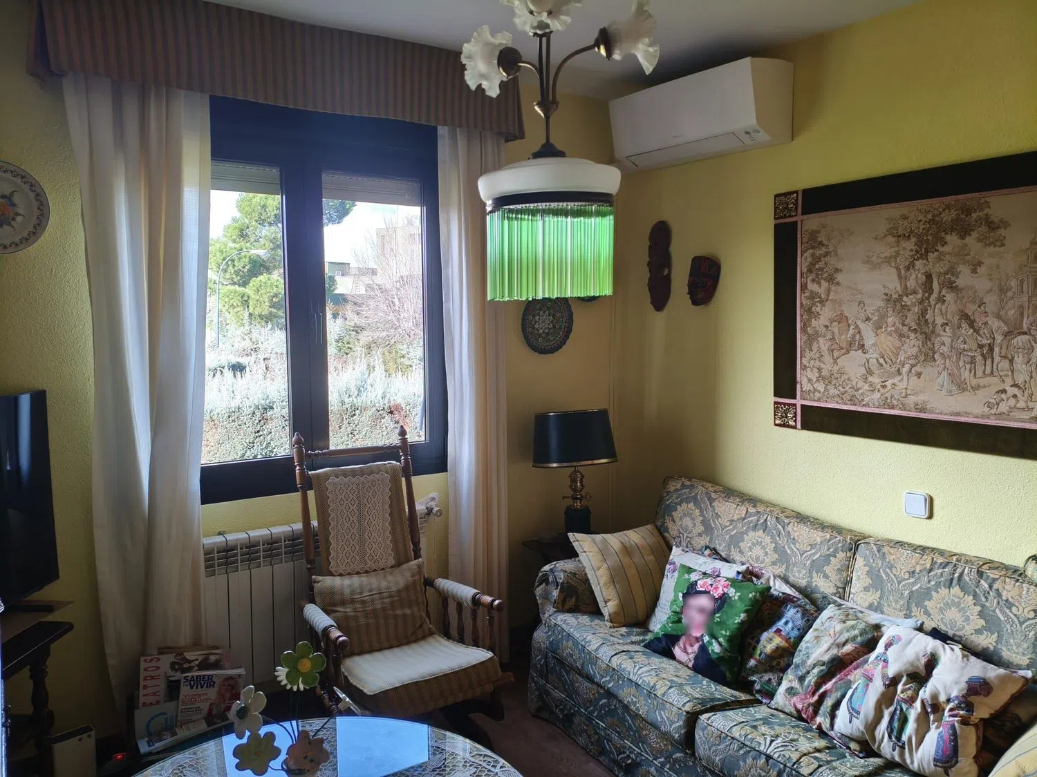 Dúplex en paseo de las Perdices, 69 - Foto 13