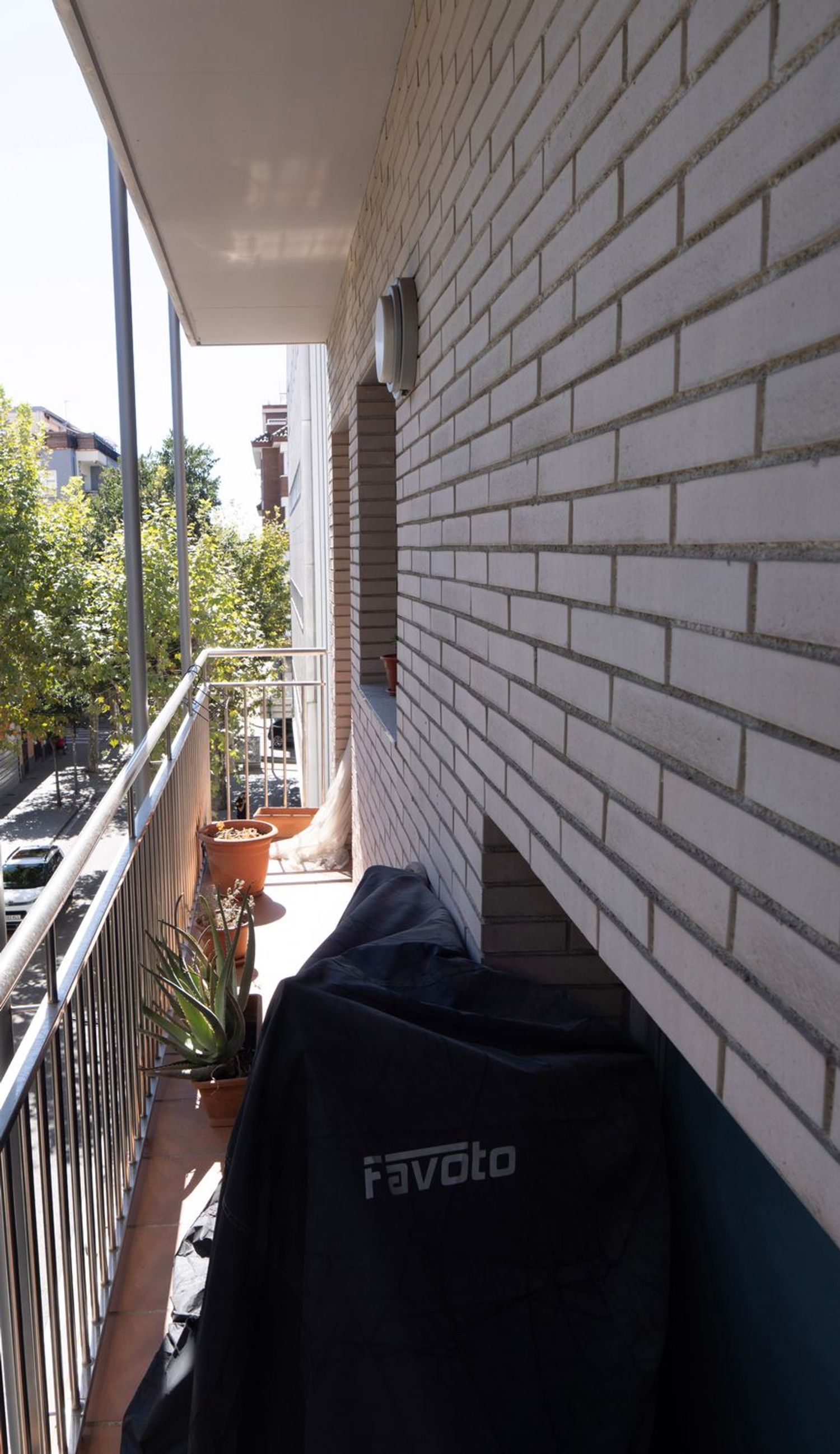 Piso en Calle d'En Prim, 26, Centre, Centre - Foto 10