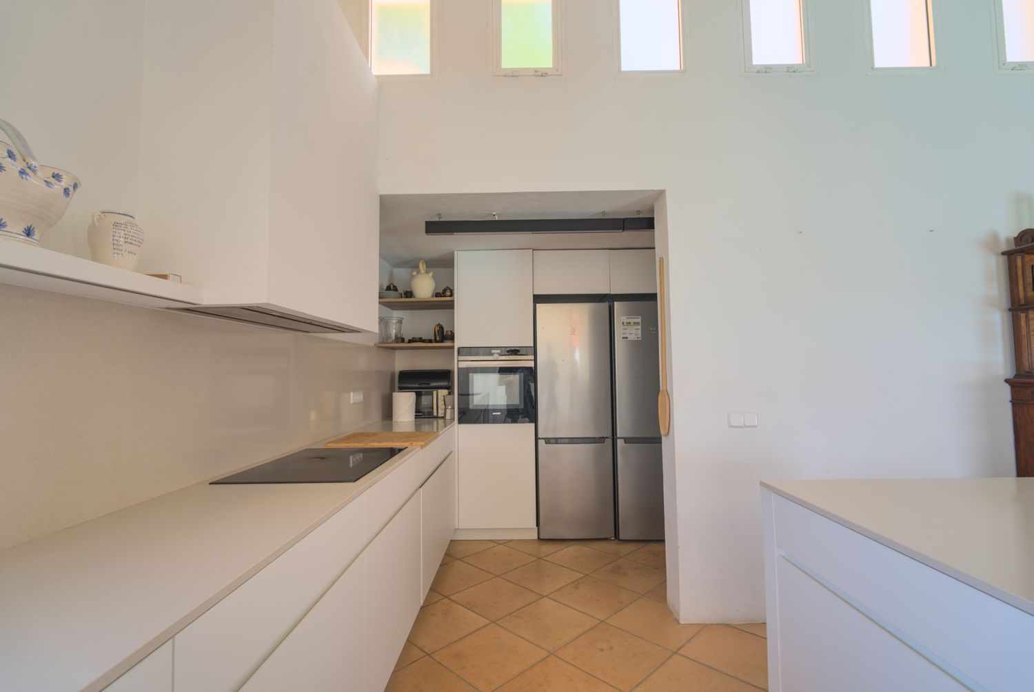 Casa o chalet independiente en Calle des Palangrers, 10, Cala Llonga-Sa Mesquida, Cala Llonga-Sa Mesquida - Foto 4