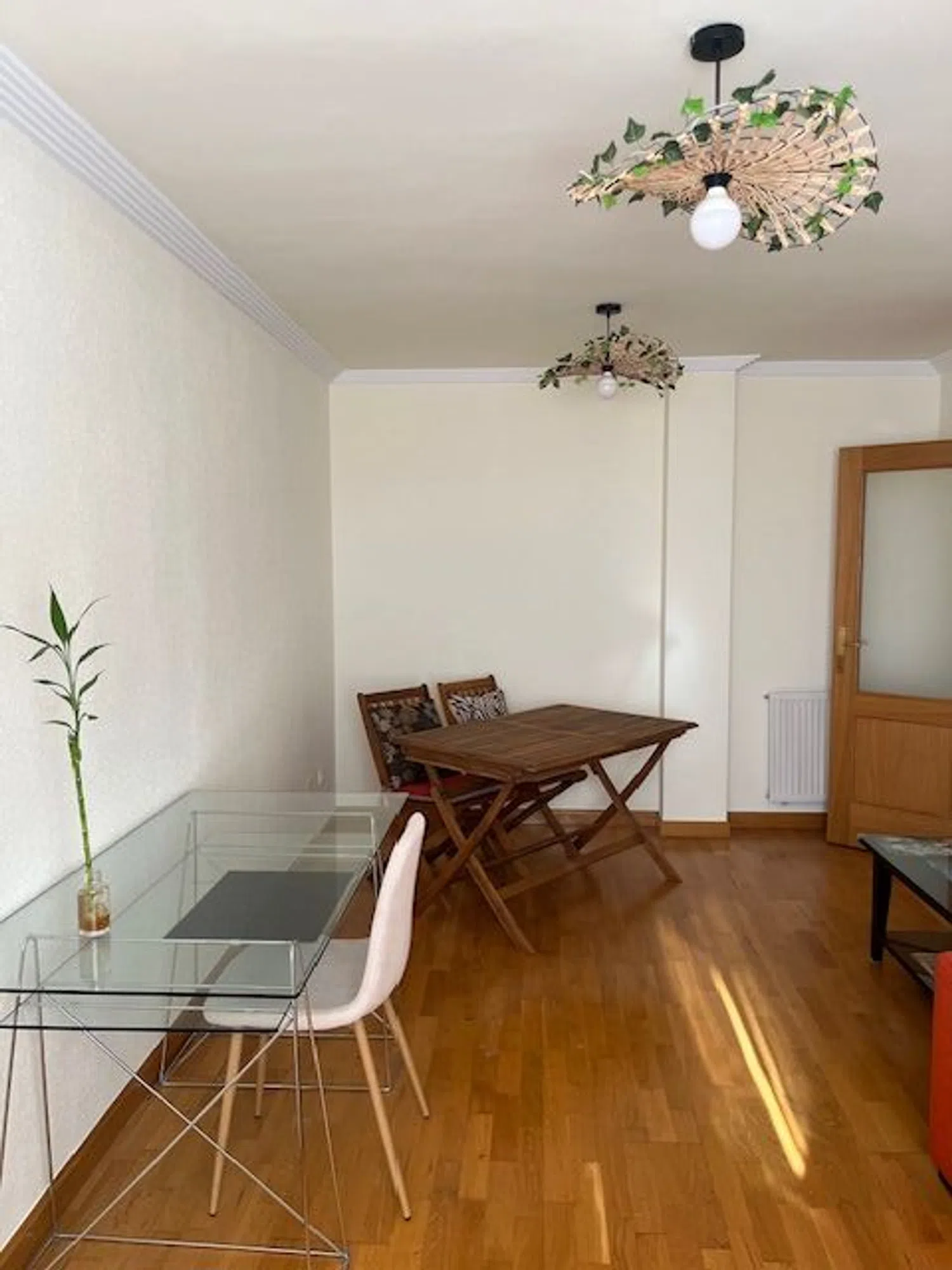 Piso en calle Luz, 21 - Foto 7