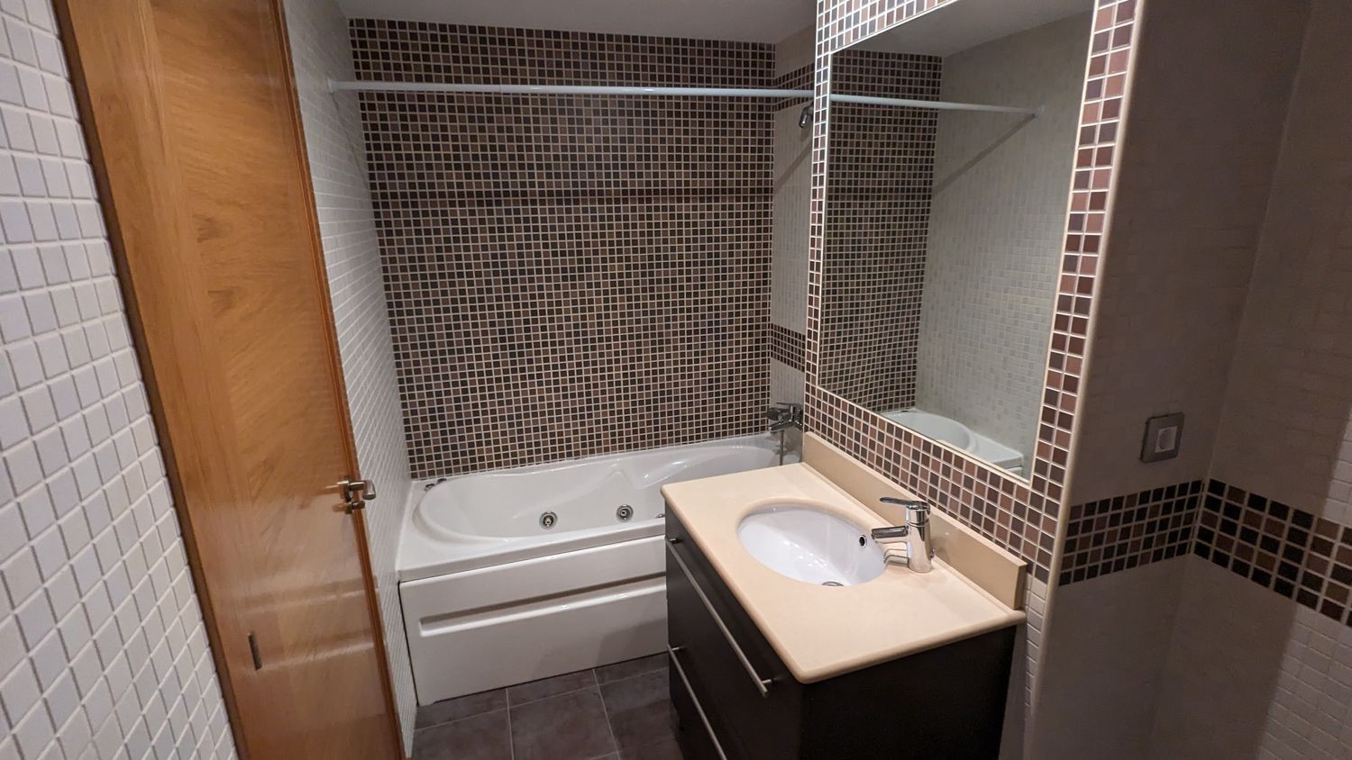 Ático en calle amsterdam, 3 - Foto 15