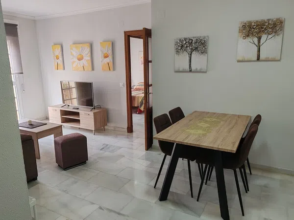 Piso en Manuel Moneo, 3, Madre de Dios - Foto 28