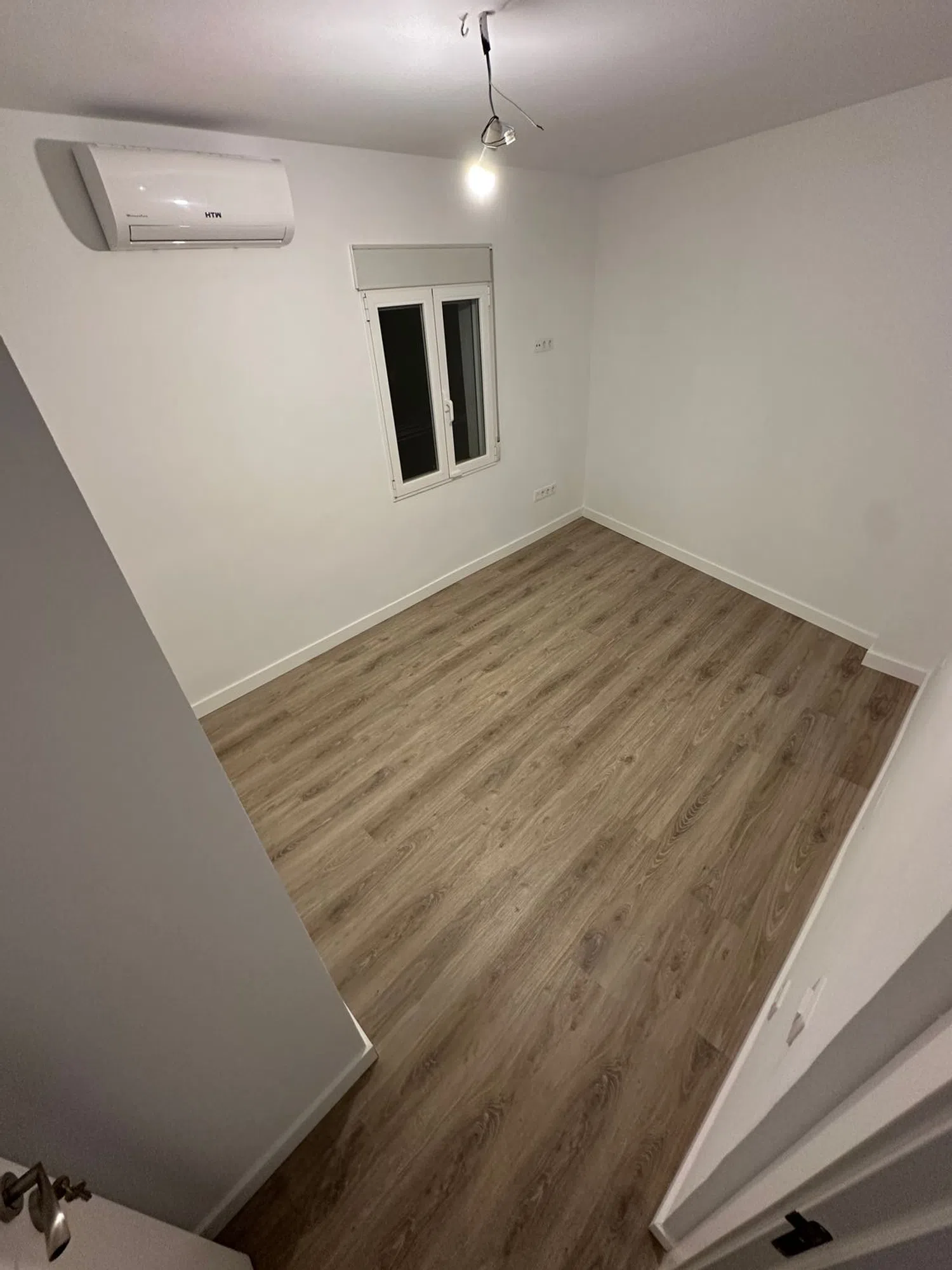 Piso en avenida Guadalajara, 12 - Foto 15