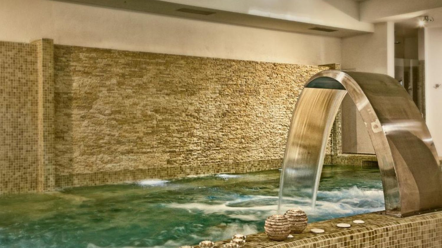 Piso en Urbanizacion Nueva Andalucia k, 19 - Foto 13