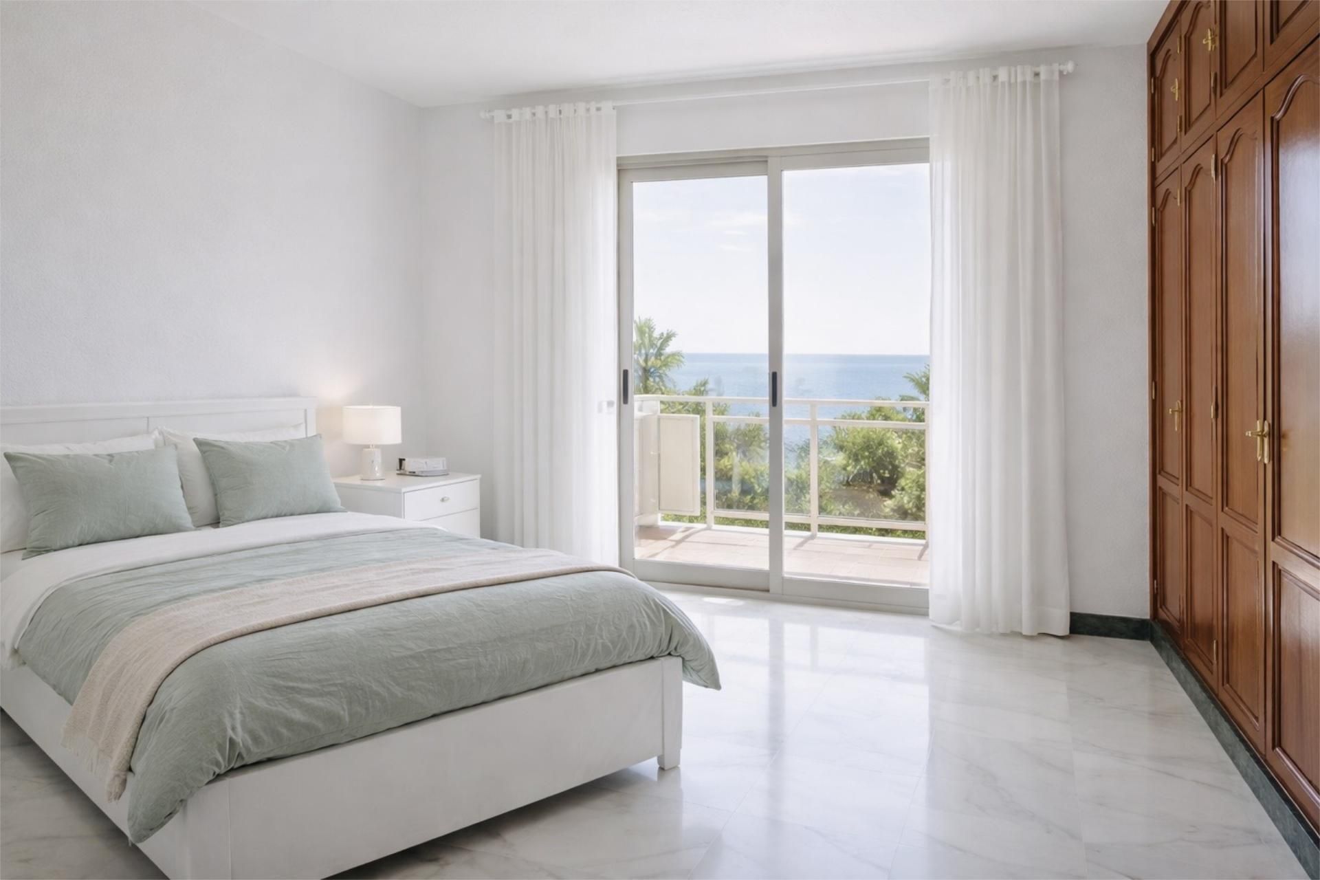 Piso en  Avenida España 168 - Foto 3