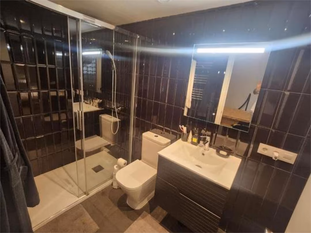 Piso en Cuatro Caminos - Foto 5