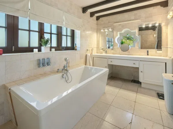 Casa independiente en Arrabal Chullera Park, 75 - Foto 13