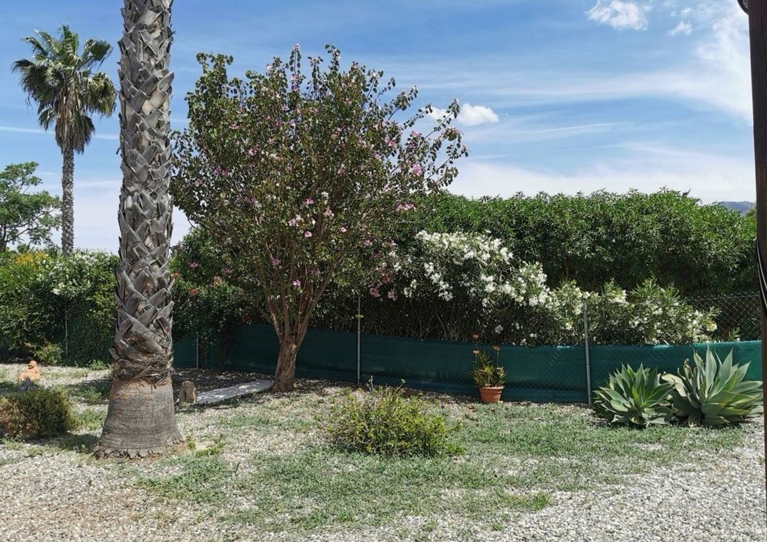 Casa o chalet independiente en Lugar Pie Gallina, 33, Villafranco del Guadalhorce, Villafranco del Guadalhorce - Foto 2