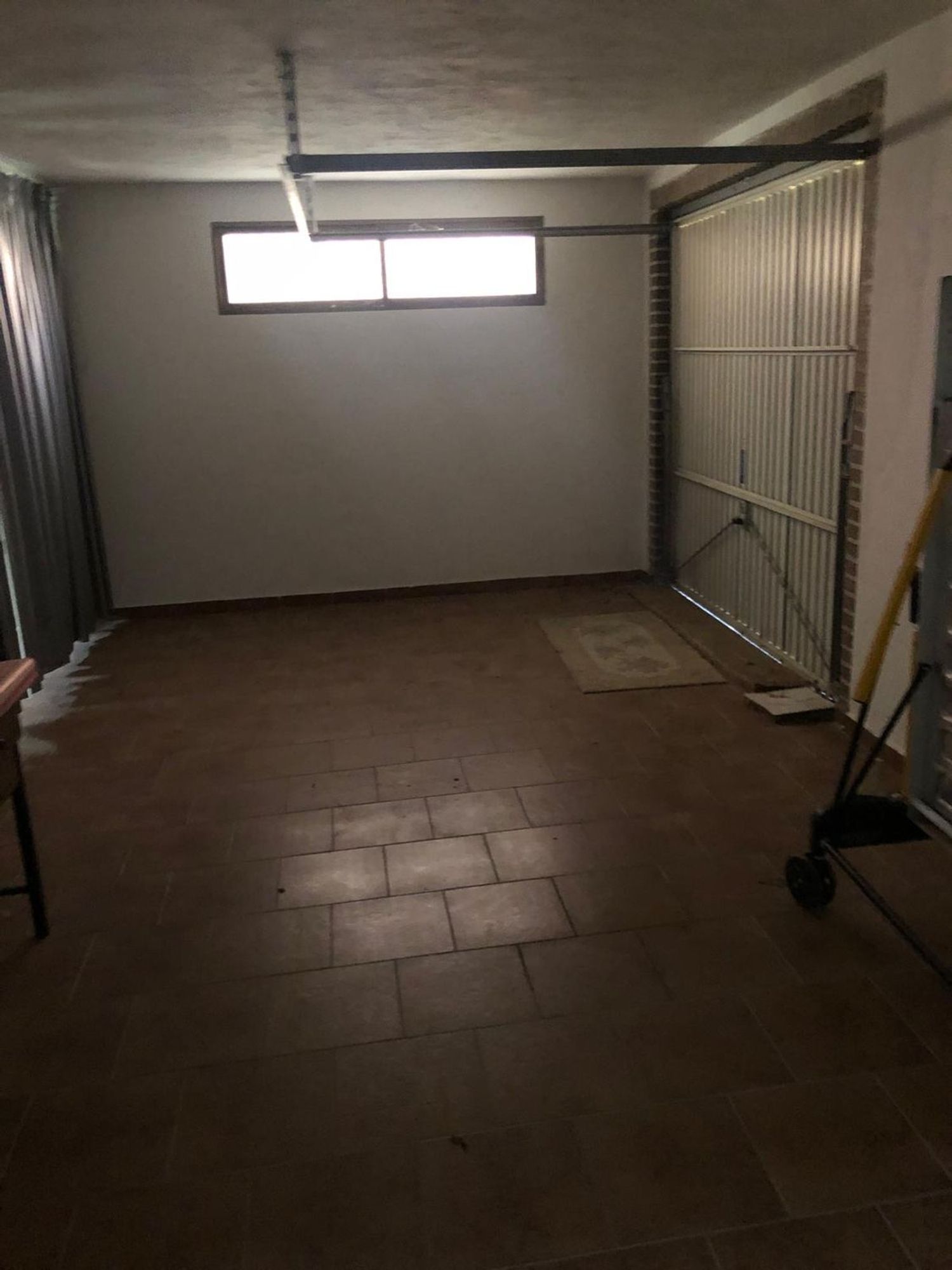 Casa o chalet independiente en Santovenia de Pisuerga - Foto 35