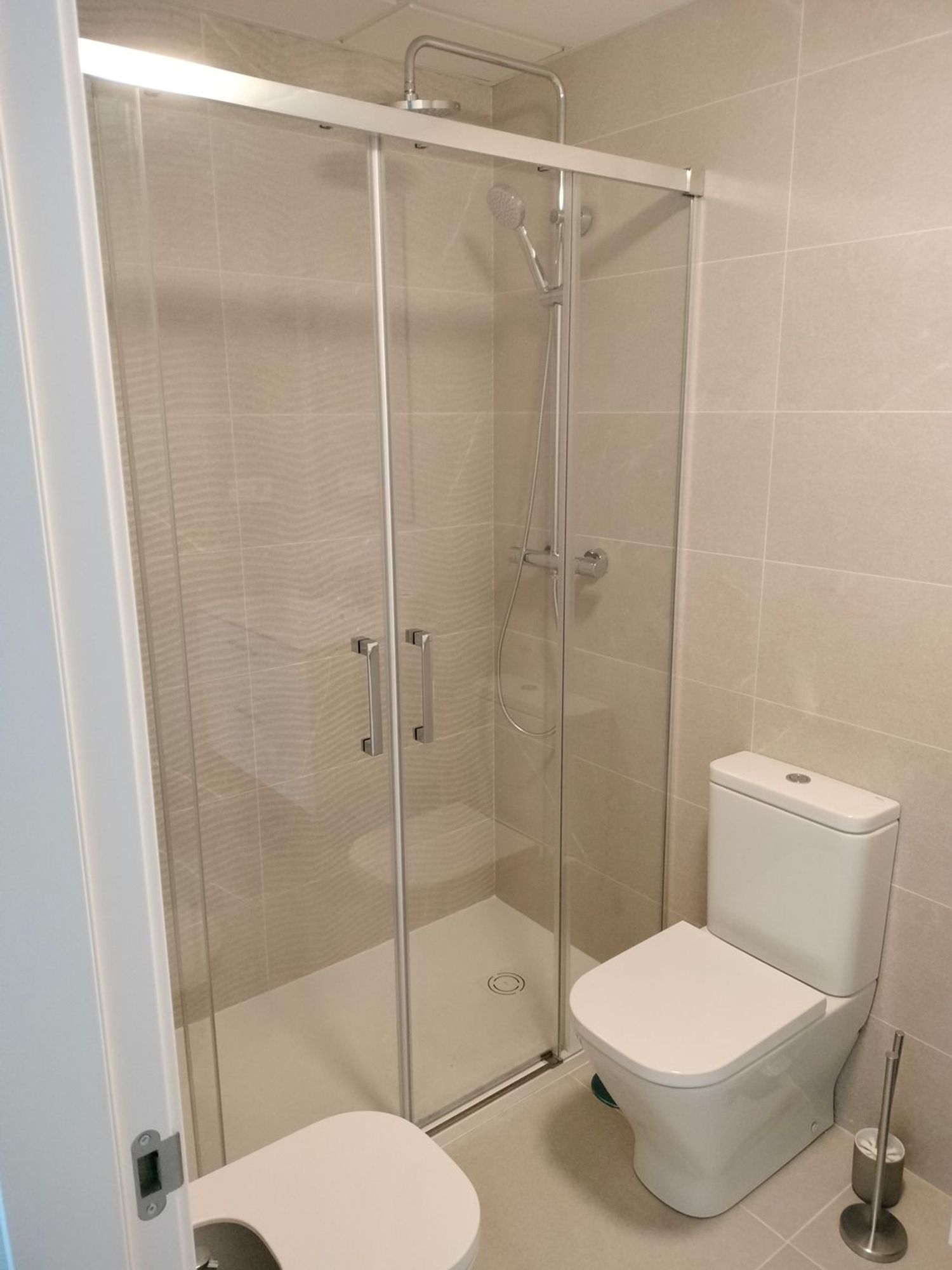 Piso en Santiago Rusiñol, 2 - Foto 10