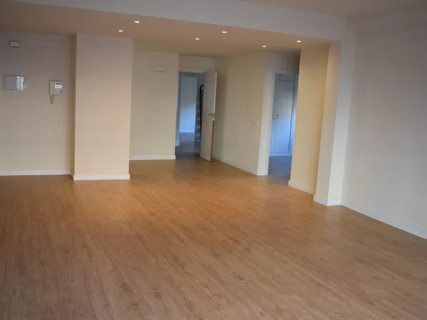 Piso en Calle Doctor Marañón, 15, San Miguel - Foto 1
