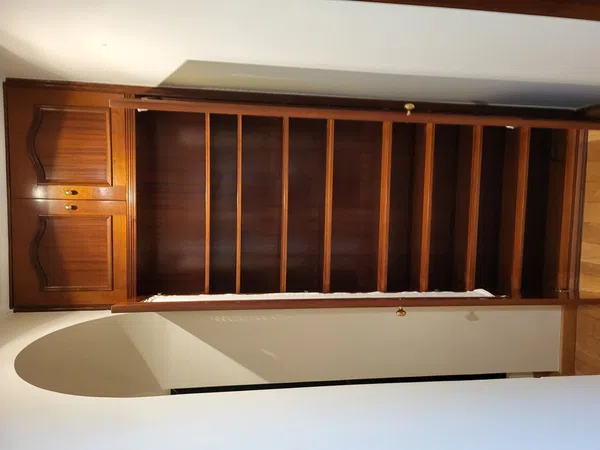 Piso en Monte Alto - Zalaeta - Atocha - Foto 14