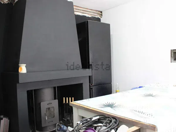 Chalet adosado en Calle Sanchiz Banús, 1 a - Foto 26