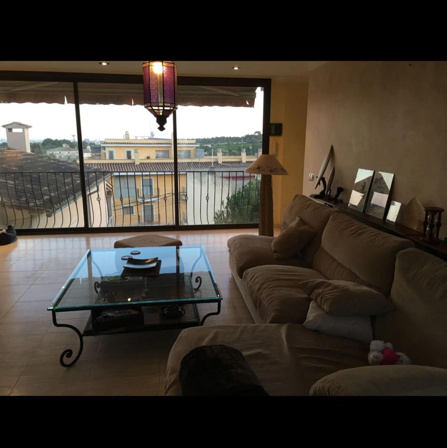 Piso en Establiments, 10 - Foto 9