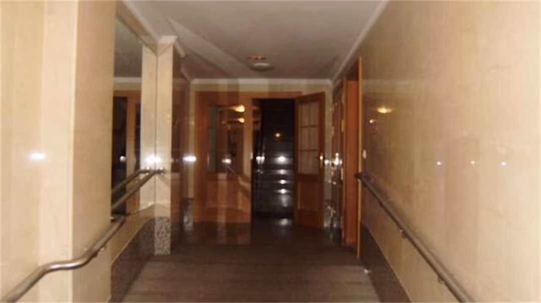 Piso en Centro - Foto 2