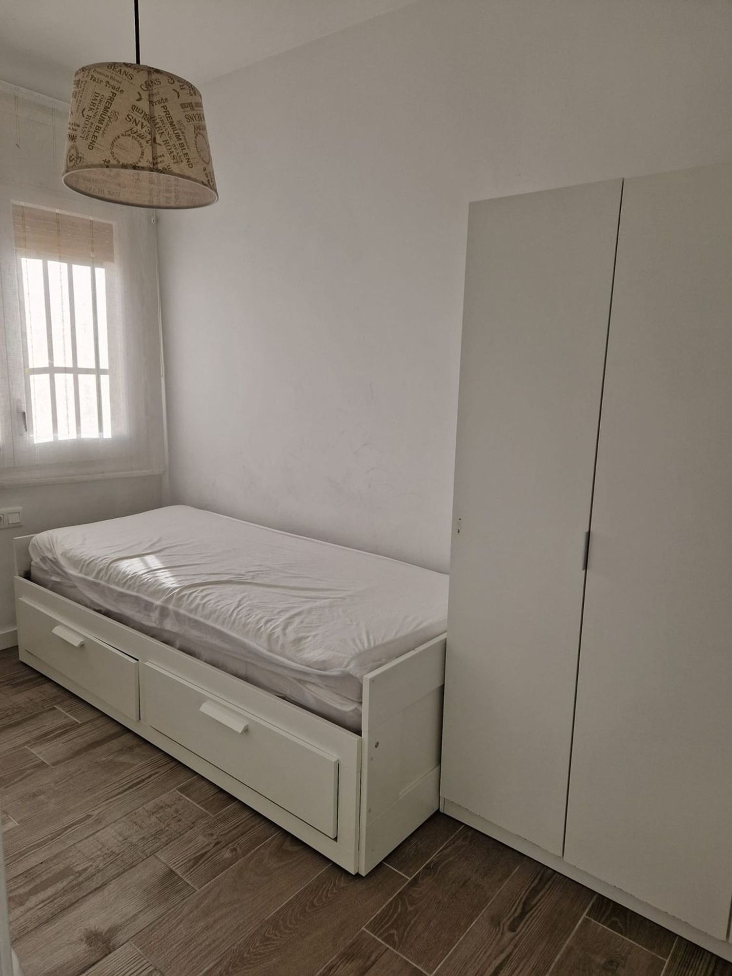 Piso en Calle de l'Ebre, 10, Segur Platja - Foto 12