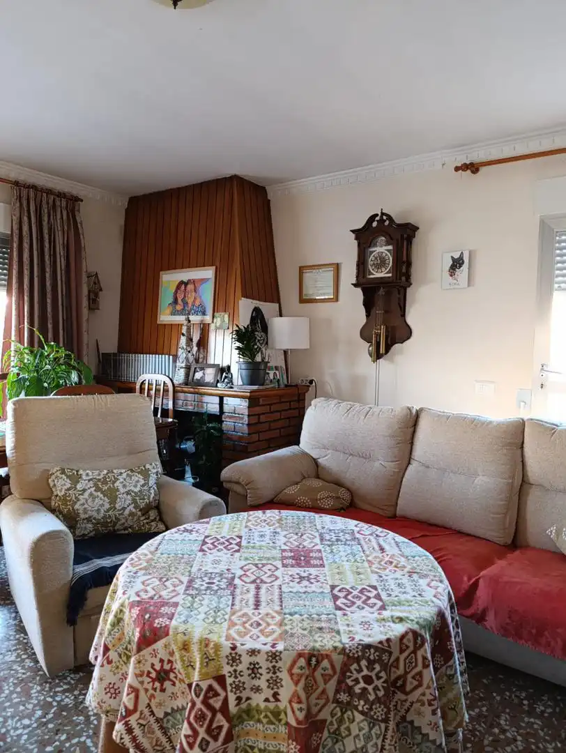 Chalet en  Carrer Alacant 11 - Foto 18