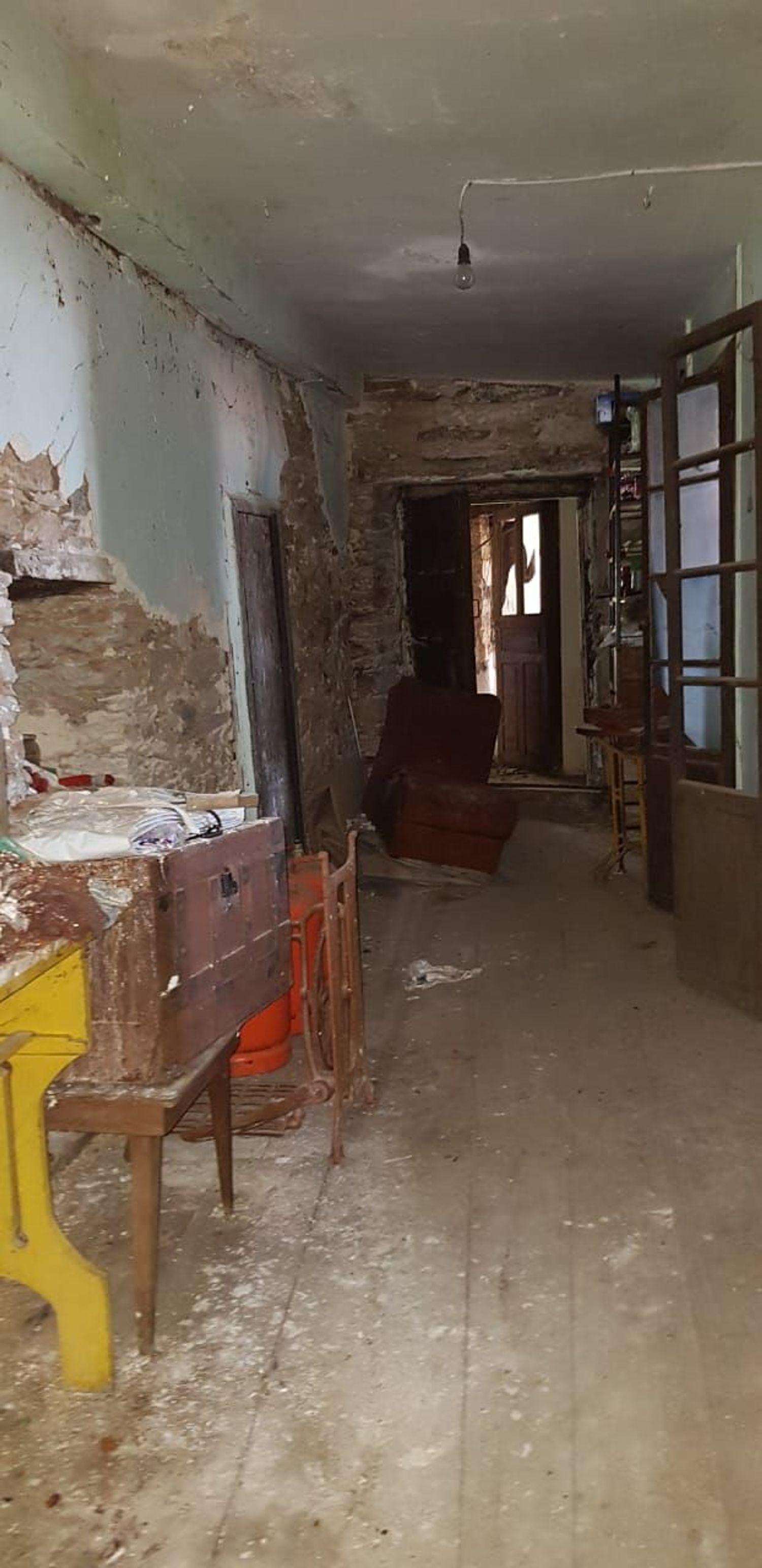 Casa de pueblo en Vilartelin Baralla, 5 - Foto 26