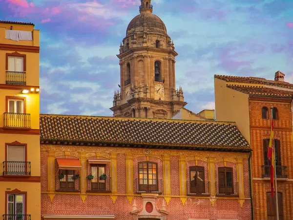 Piso en Calle Sebastián Souvirón, 7, Centro Histórico - Foto 3