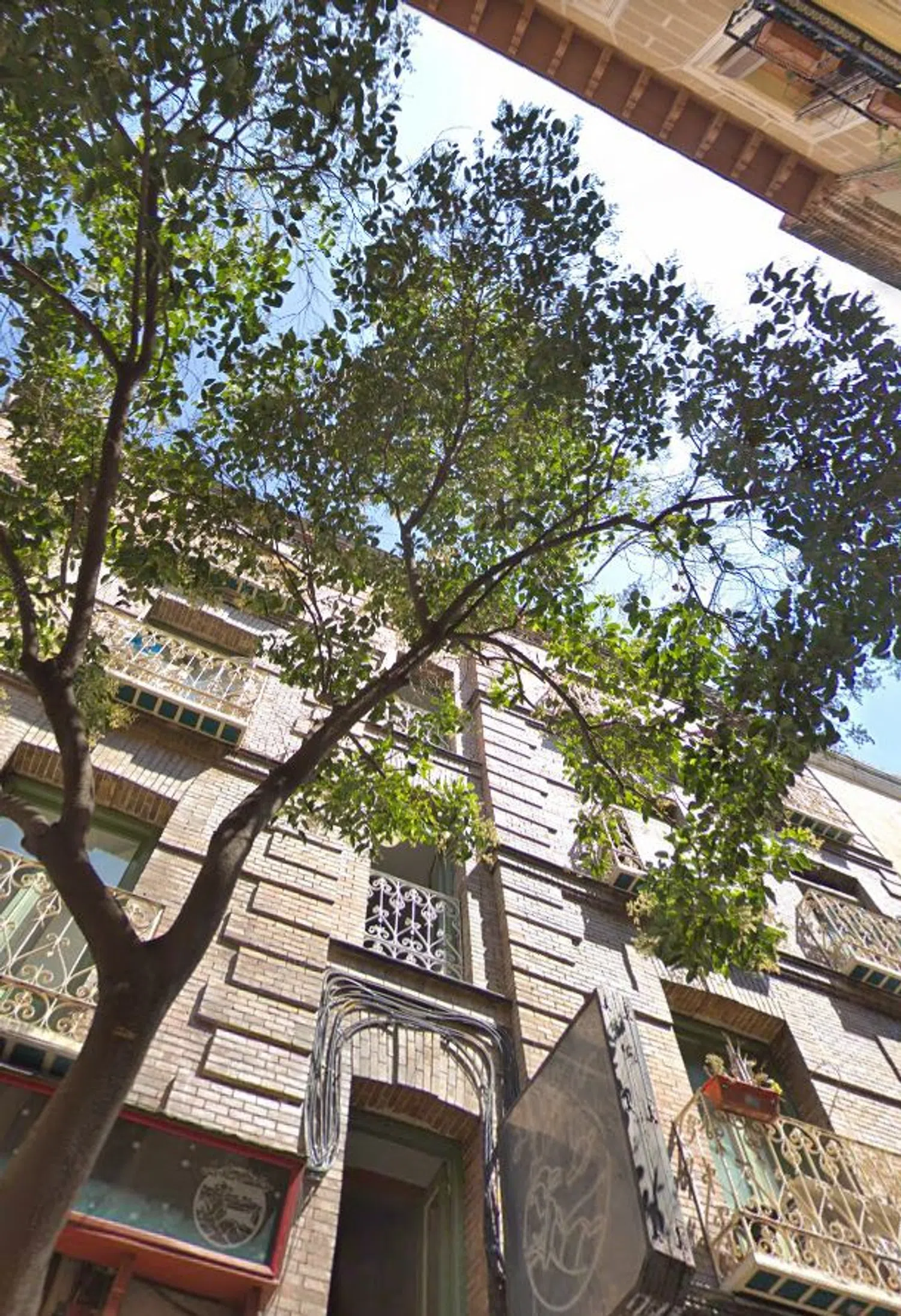 Estudio en calle Velarde, 18 - Foto 38