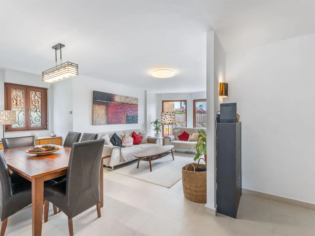 Piso en  Palma de Mallorca - Foto 8