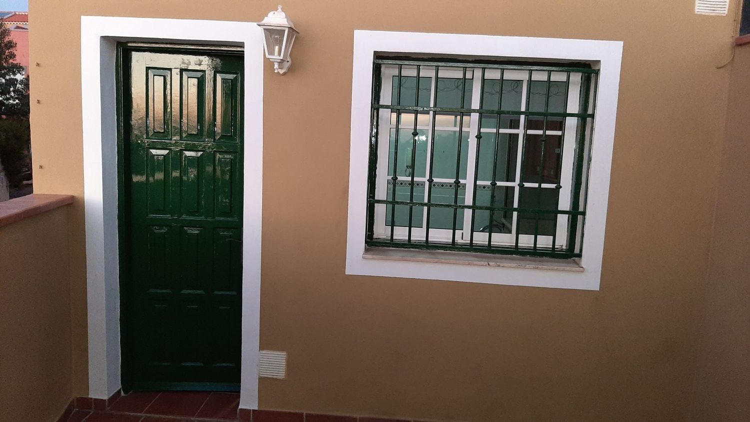 Chalet adosado en La Caridad, 1, Tacoronte - Los Naranjeros, Tacoronte - Los Naranjeros - Foto 6