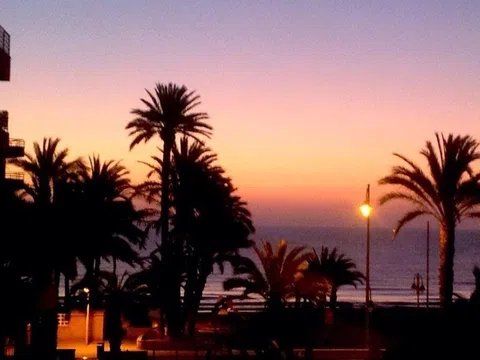 Piso en calle Islas Baleares, 42 - Foto 34