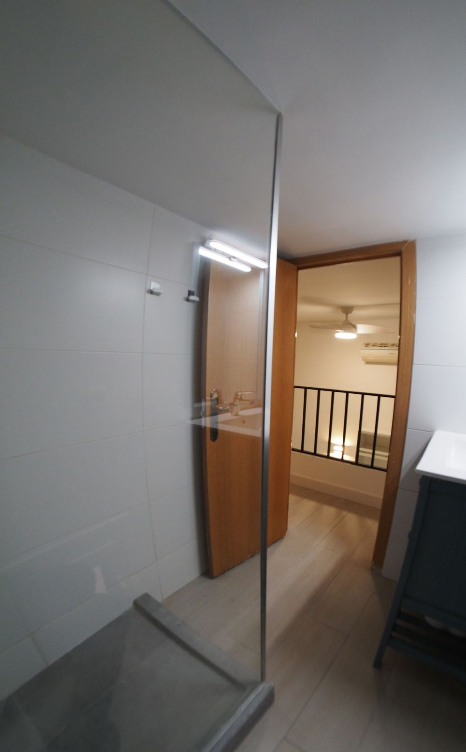 Piso en calle de la paloma, 8 - Foto 17