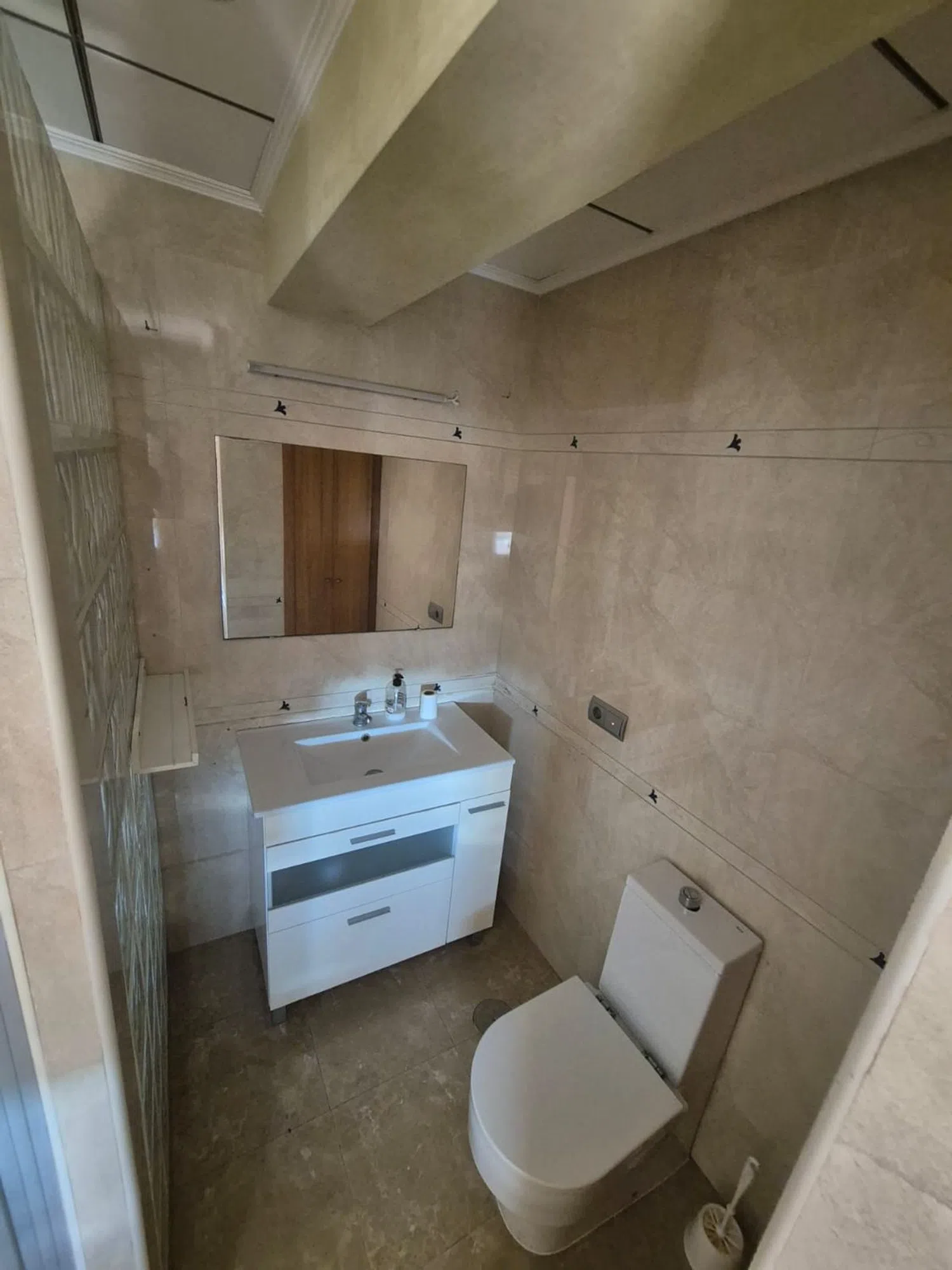 Piso en Gran Vía Conde de Casa Rojas, 3 e - Foto 6