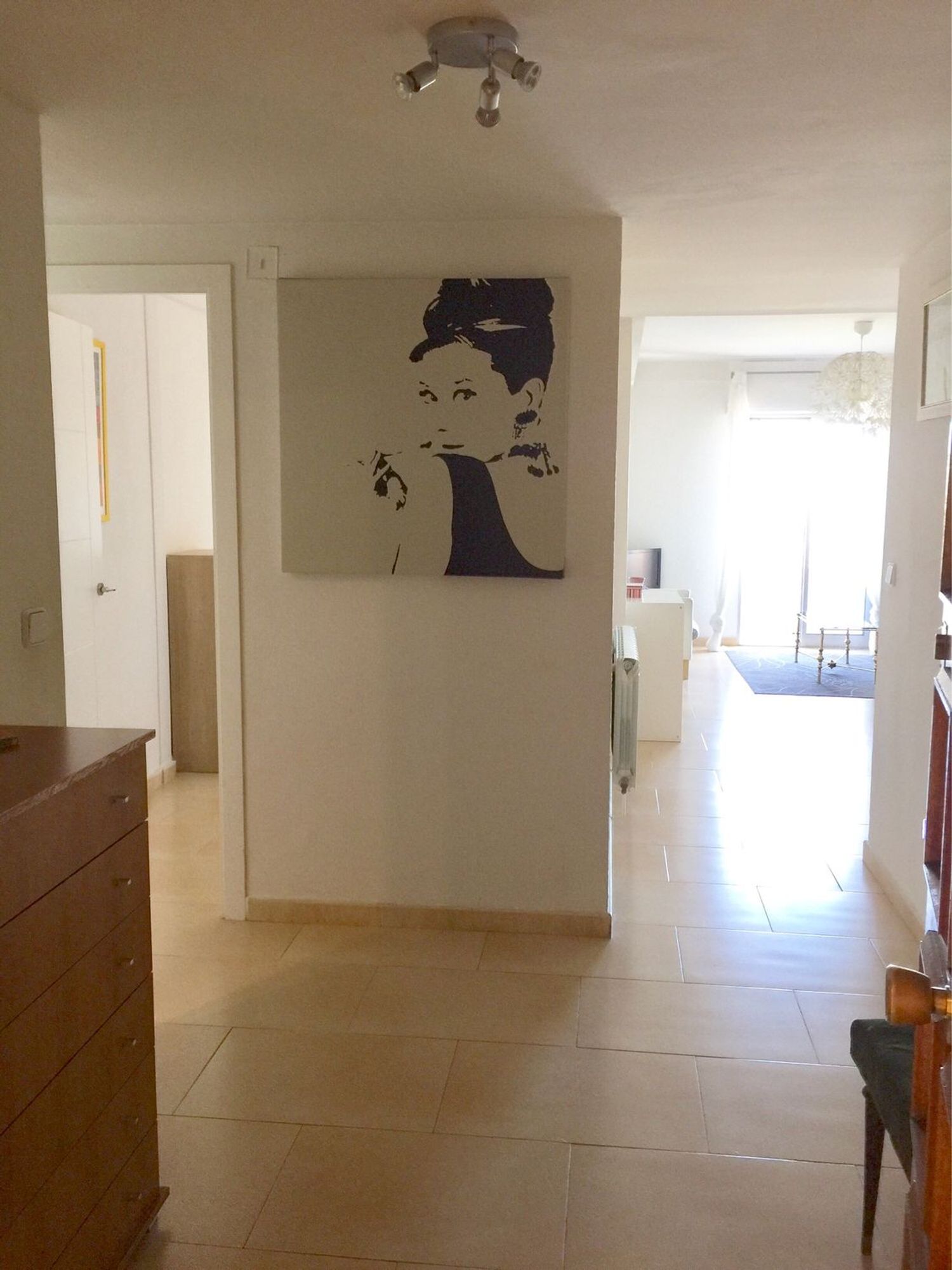 Ático en avenida Doctor Federico Rubio y Gali, 86 - Foto 5