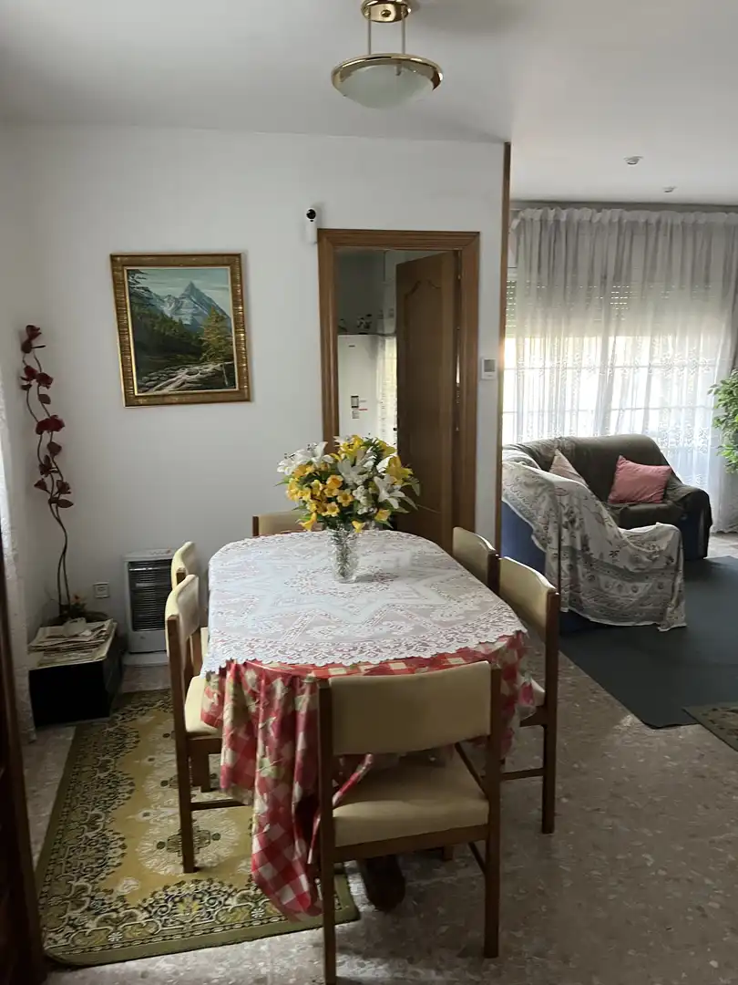 Chalet en  Carrer Montserrat 13 - Foto 28