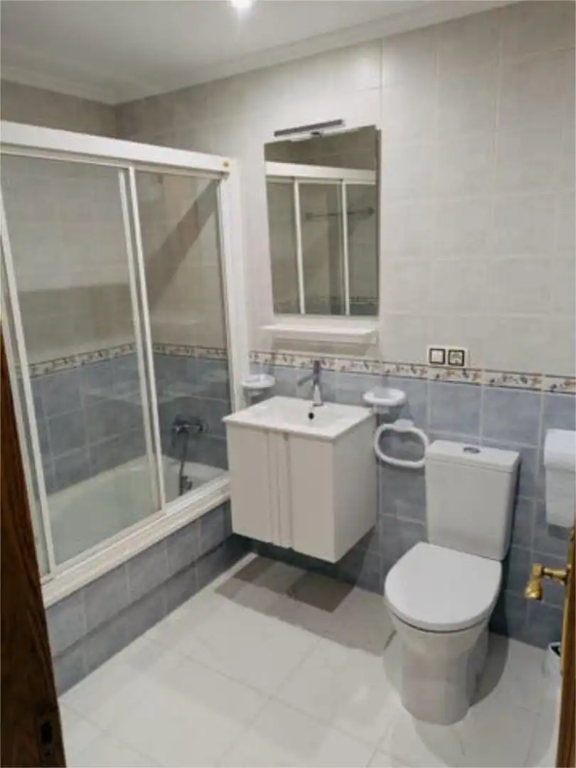 Piso en Fexdega - Foto 4