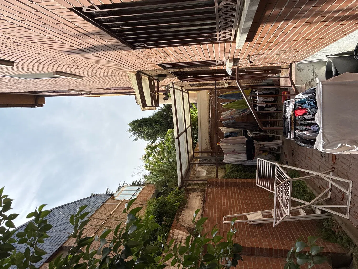 Casa independiente en calle Eloísa de la Hera, 7 - Foto 6