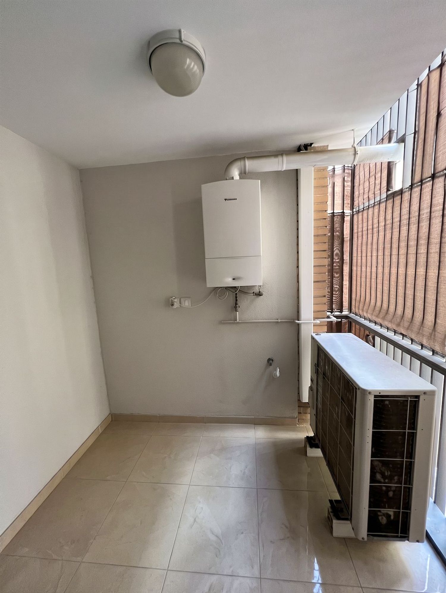 Piso en Calle de la Sierra de Atapuerca, 12, Las Tablas - Foto 13