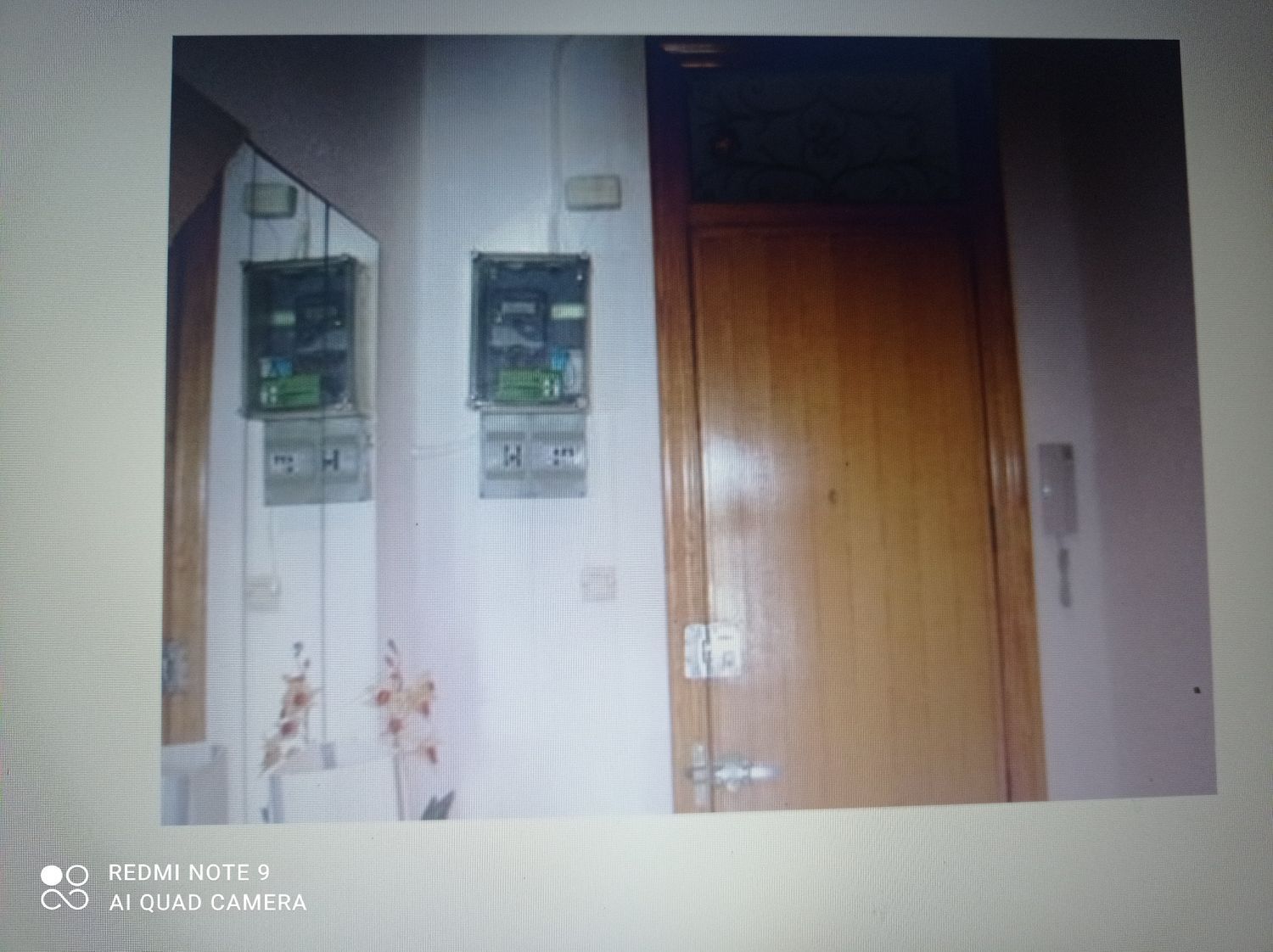 Piso en calle de Cadis, 53 - Foto 2