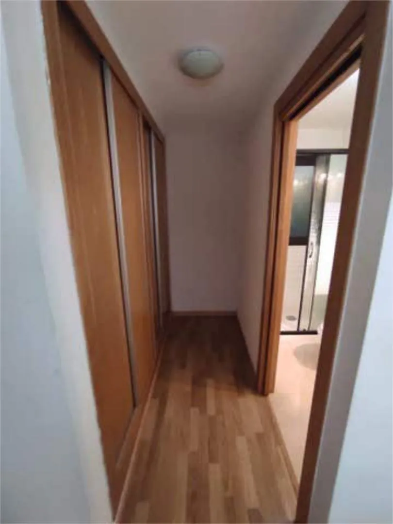 Apartamento en La Alberca - Foto 8