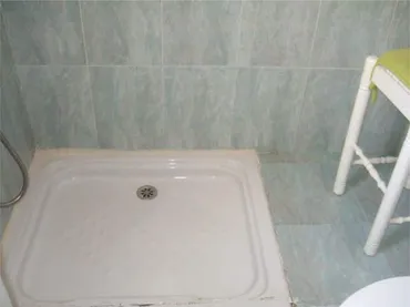 Piso en Palomarejos - Foto 9