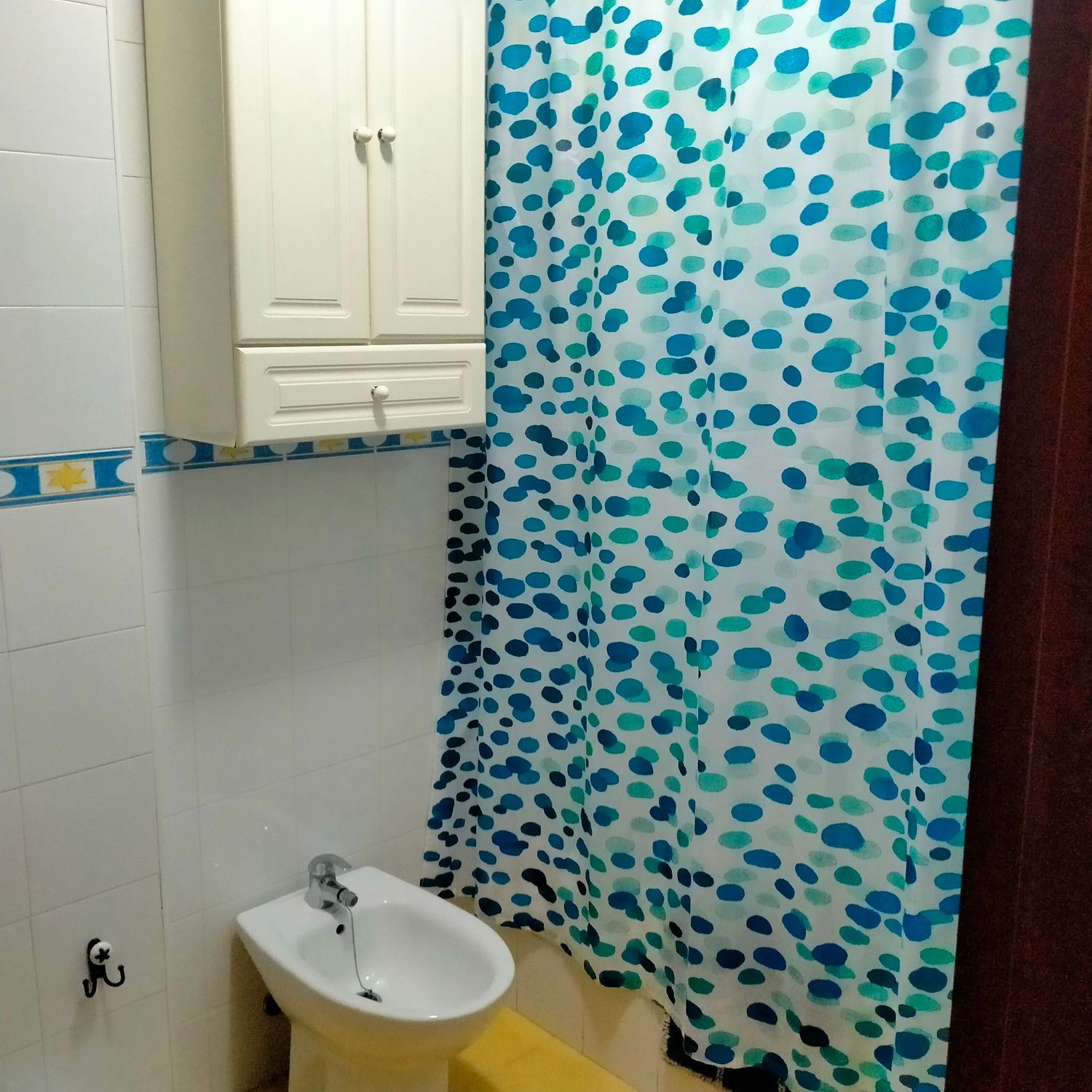Piso en Calle Banda Playa, 6, Centro-Calzada-Cabo Noval, Centro-Calzada-Cabo Noval - Foto 13