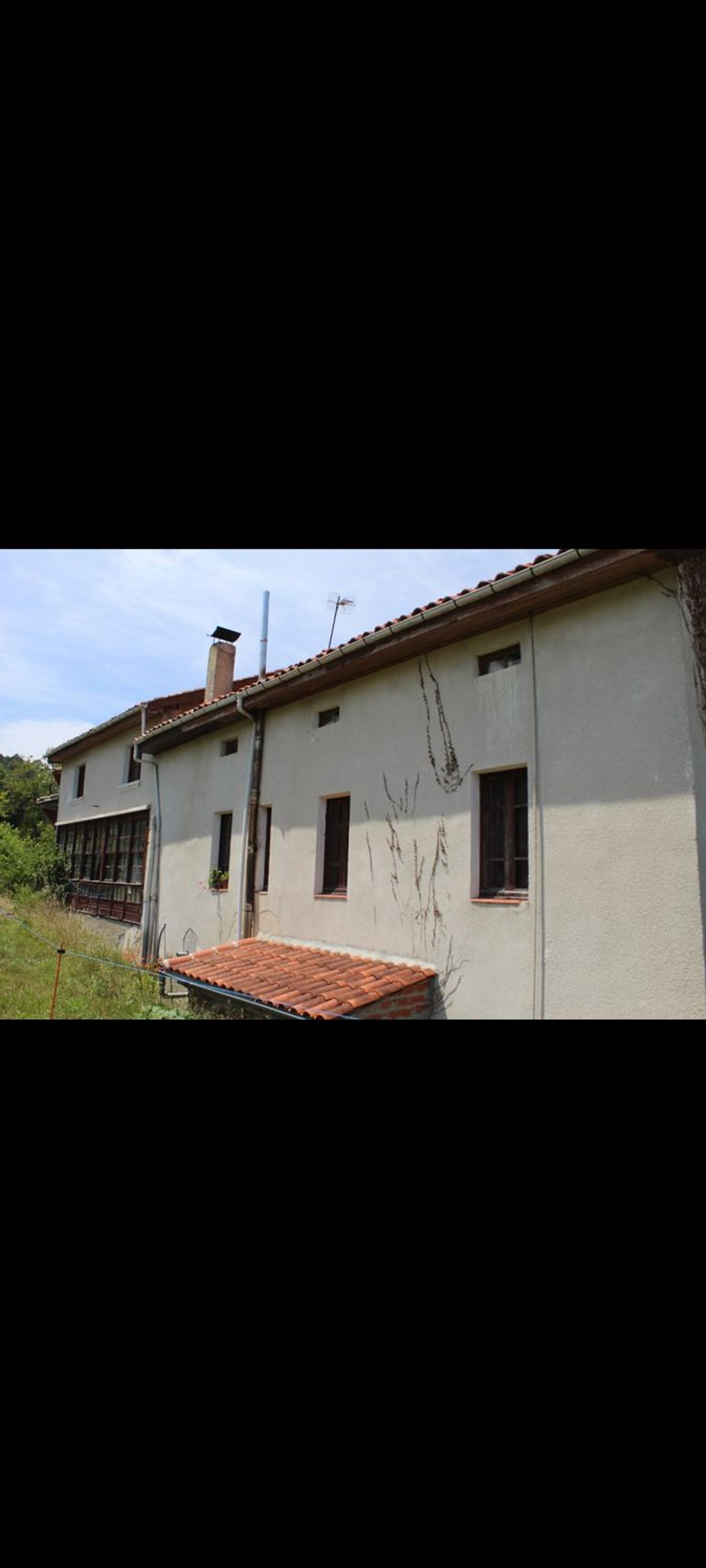 Casa o chalet independiente en Lln-14, 10, Vibaña-Ardisana-Caldueño, Vibaña-Ardisana-Caldueño - Foto 7