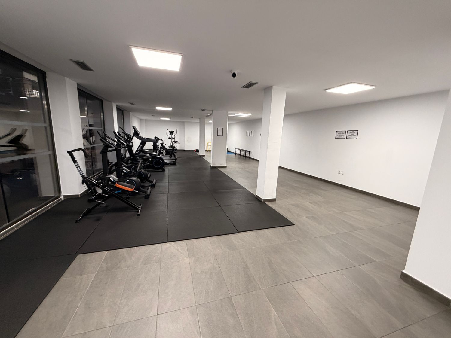 Piso en calle Acanto, 2 bis - Foto 15