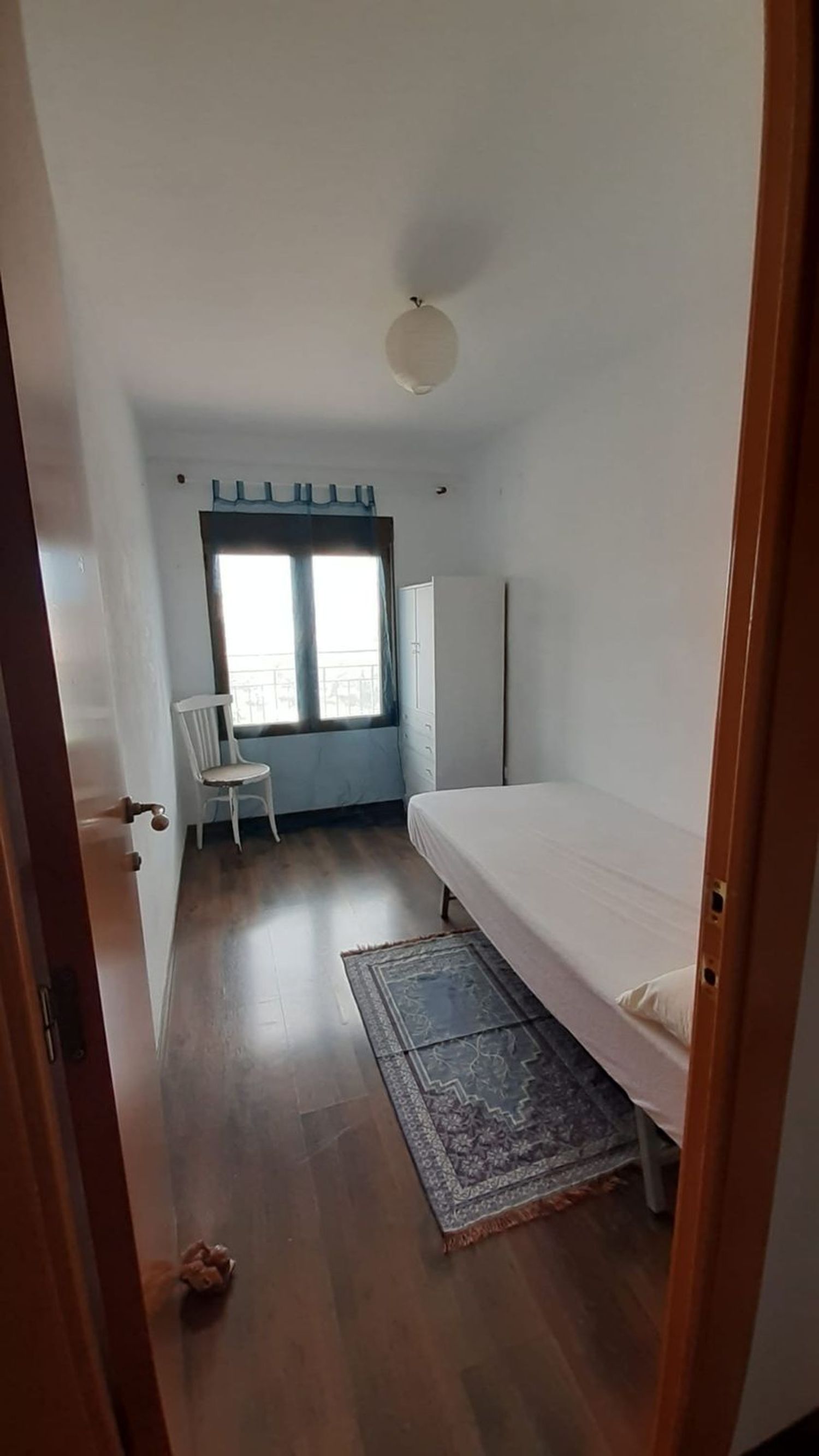 Piso en Calle dels Carters, 49, La Creu Coberta - Foto 26