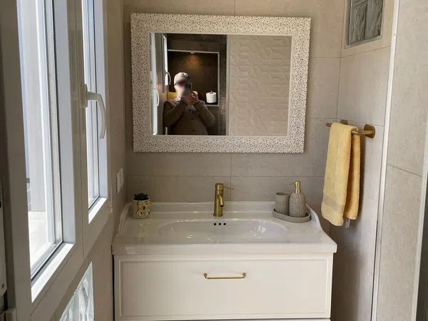 Piso en calle del Matemàtic Marzal, 11 - Foto 21