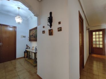 Piso en  Valencia Capital - Foto 37