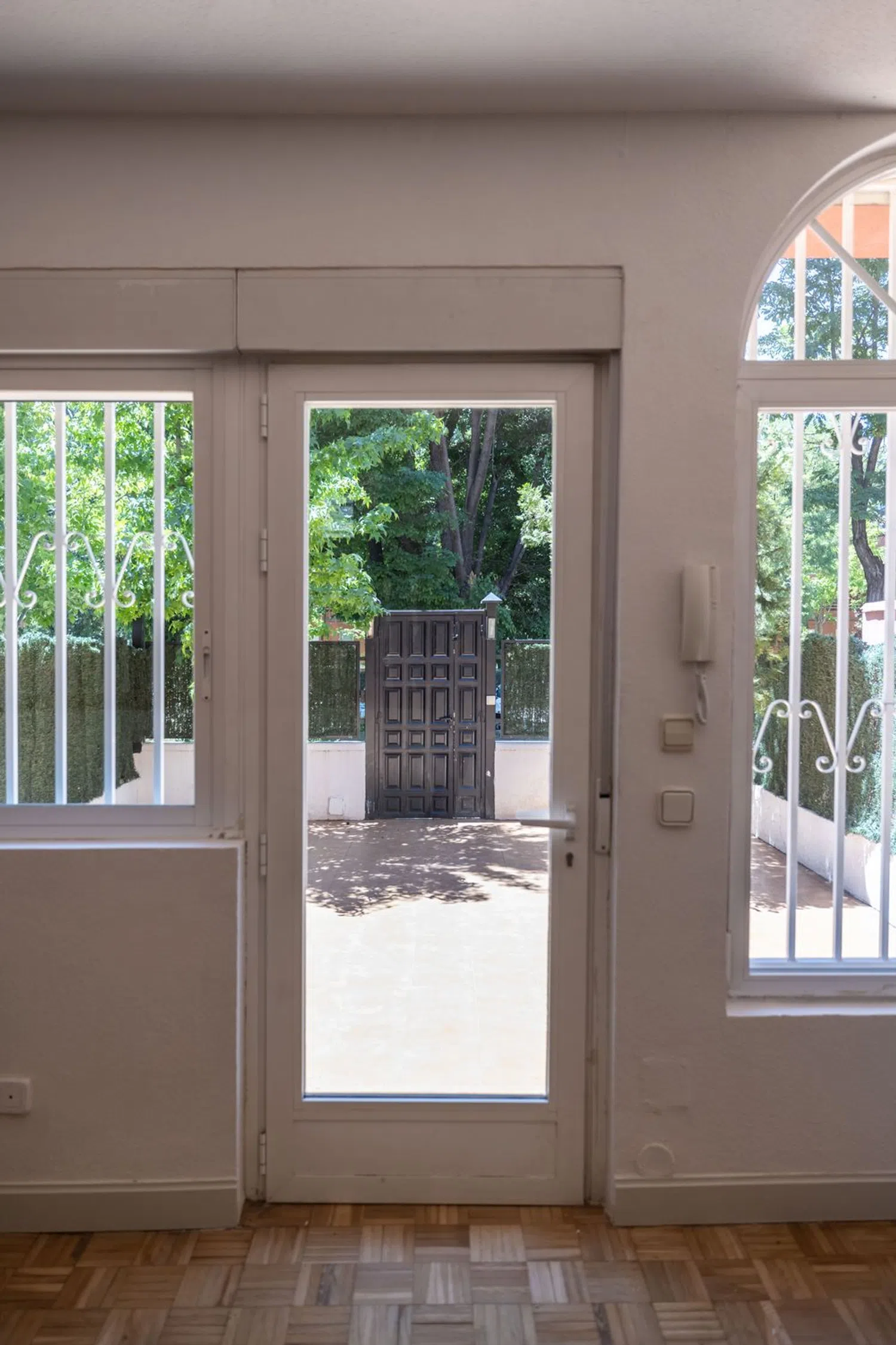 Chalet adosado en calle de la Vía Láctea, 6 - Foto 5