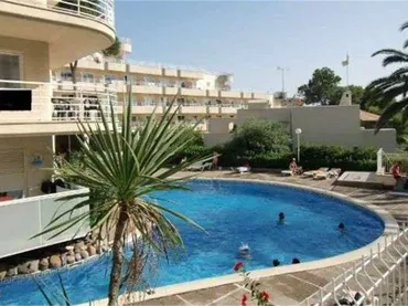 Apartamento en Salou - Foto 2
