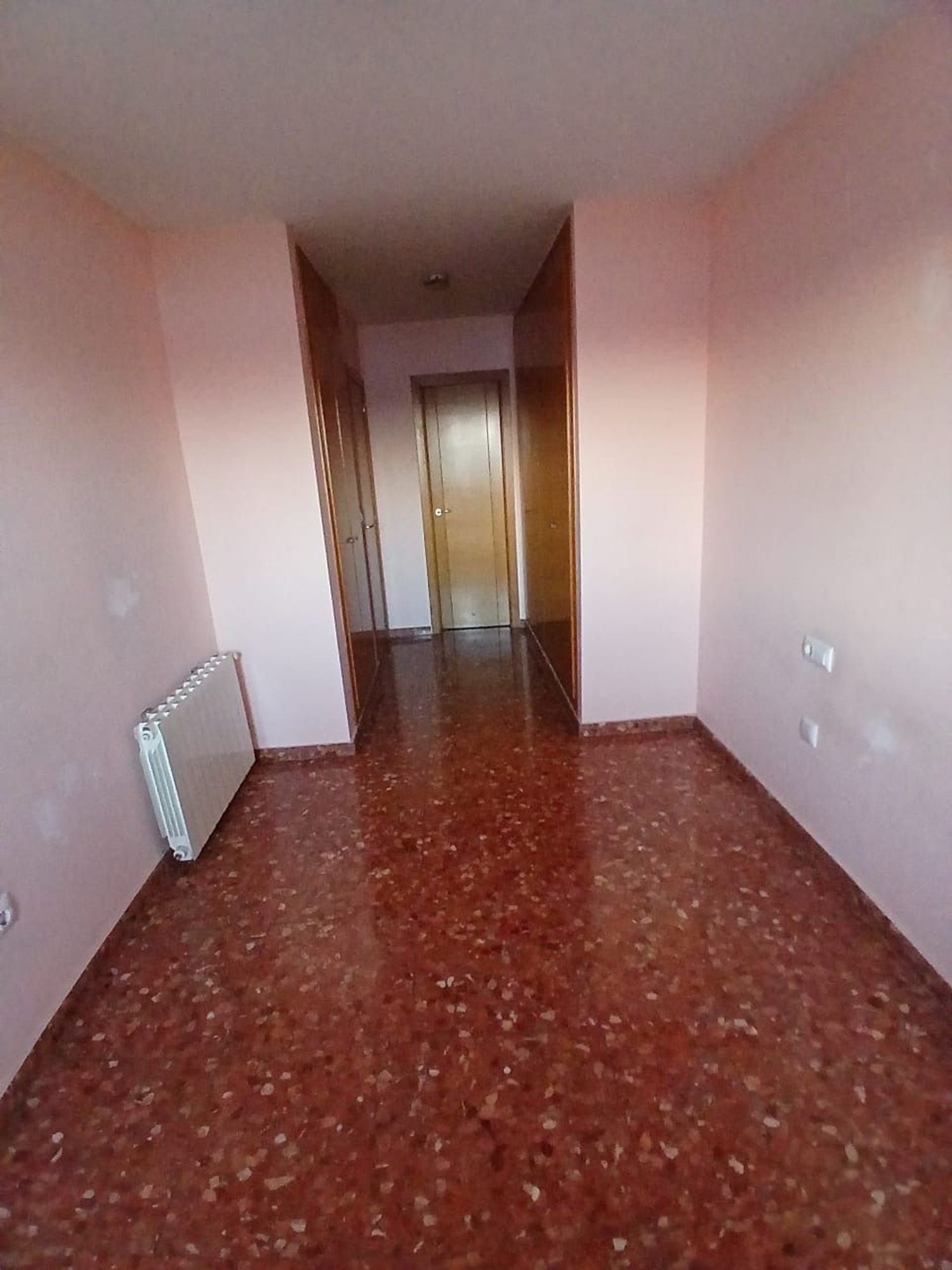 Piso en Calle Colon, 47 - Foto 14