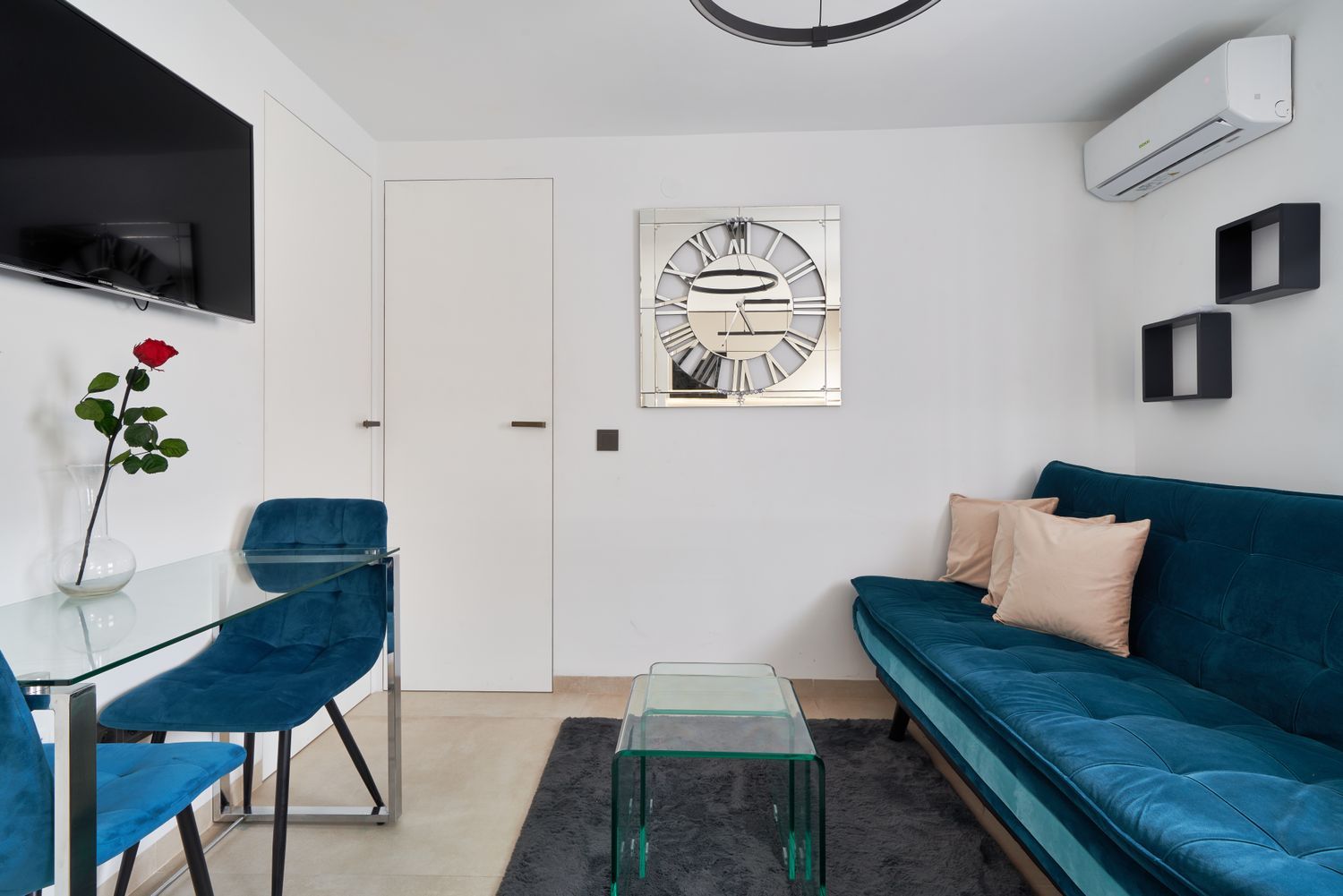 Piso en calle Perú, 5 - Foto 9