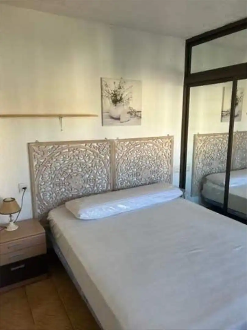 Piso en Zaidin - Foto 7