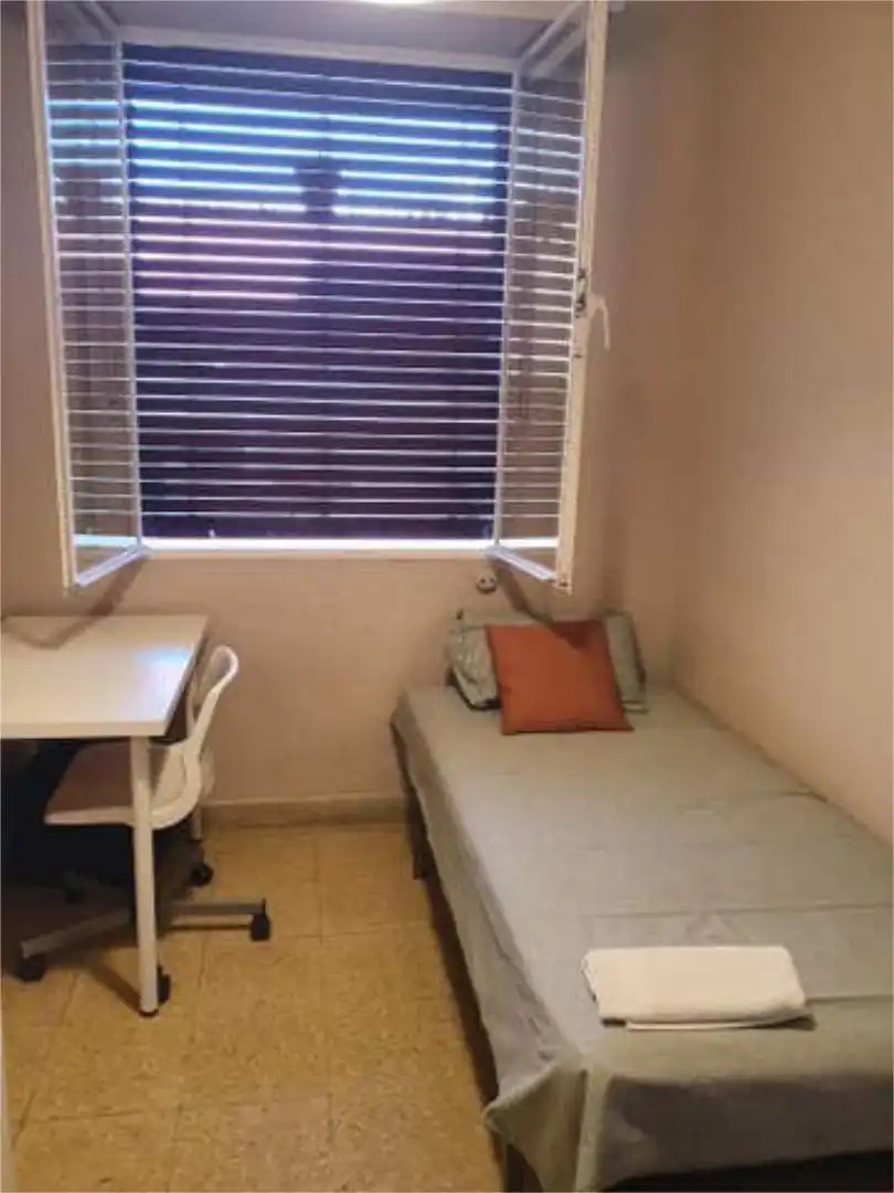 Apartamento en Santa Eulalia - Foto 4
